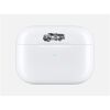 Apple AirPods Pro - Laser or Print Thumbnail
