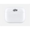 Apple AirPods Pro - Laser or Print Thumbnail