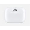 Apple AirPods Pro - Laser or Print Thumbnail