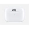 Apple AirPods Pro - Laser or Print Thumbnail