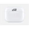 Apple AirPods Pro - Laser or Print Thumbnail