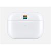 Apple AirPods Pro - Laser or Print Thumbnail