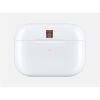 Apple AirPods Pro - Laser or Print Thumbnail