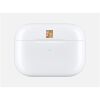 Apple AirPods Pro - Laser or Print Thumbnail
