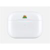 Apple AirPods Pro - Laser or Print Thumbnail