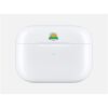 Apple AirPods Pro - Laser or Print Thumbnail