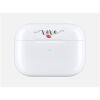 Apple AirPods Pro - Laser or Print Thumbnail