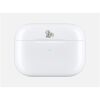 Apple AirPods Pro - Laser or Print Thumbnail