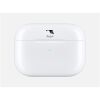 Apple AirPods Pro - Laser or Print Thumbnail