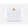 Apple AirPods Pro - Laser or Print Thumbnail
